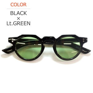 MERRY PLEASURE TOX ɒBKl Y fB[X {Xg Eh ۃKl NEpg CgJ[Y F ubN X[N O[ u[ O[ I[u f~ u