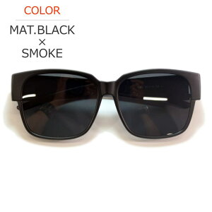 y10OFFN[|I11/27()1:59܂ŁzMERRY PLEASURE ΌTOX Kl̏ォ I[o[OX ނ X|[c hCu ^] ɒBKl Y fB[X EGg y TR90 ub