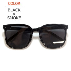 y10OFFN[|I11/27()1:59܂ŁzMERRY PLEASURE ΌTOX ނ X|[c hCu ^] ɒBKl Y fB[X UVJbg rbOY 傫Y EGg ~[Y 