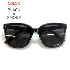 y10OFFN[|I11/27()1:59܂ŁzMERRY PLEASURE ΌTOX ނ X|[c hCu ^] ɒBKl Y fB[X UVJbg rbOY 傫Y EGg ~[Y 