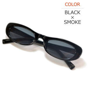 MERRY PLEASURE TOX ɒBKl Y fB[X UVJbg LbcAC tHbNX ubN X[N O[ f~ uE x[W NA[t[ S5F 