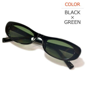 MERRY PLEASURE TOX ɒBKl Y fB[X UVJbg LbcAC tHbNX ubN X[N O[ f~ uE x[W NA[t[ S5F 