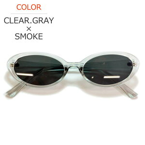 MERRY PLEASURE TOX ɒBKl Y fB[X UVJbg LbcAC tHbNX ubN X[N f~ zCg sN uE NA[t[ S5F 