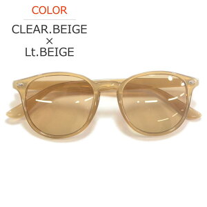 y10OFFN[|I11/27()1:59܂ŁzMERRY PLEASURE TOX ΌTOX ނ X|[c hCu ^] ɒBKl Y fB[X UVJbg {Xg Eh ۃKl CgJ