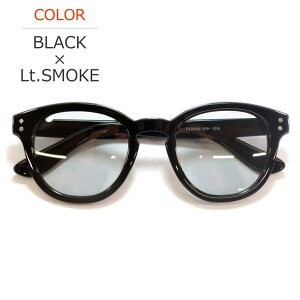 y10OFFN[|I11/27()1:59܂ŁzMERRY PLEASURE TOX ΌTOX ނ X|[c hCu ^] ɒBKl Y fB[X UVJbg {Xg Eh ۃKl CgJ