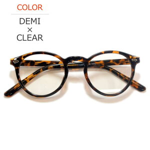 MERRY PLEASURE TOX u[CgJbg PCKl ɒBKl Y fB[X UVJbg {Xg Eh ۃKl ی^ ubN f~ O[ X[N x[W NA[ 