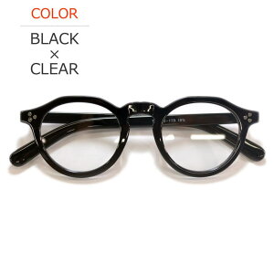 MERRY PLEASURE TOX u[CgJbg PCKl ɒBKl Y fB[X UVJbg {Xg Eh ۃKl NEpg ubN uE O[ X[N u[ N