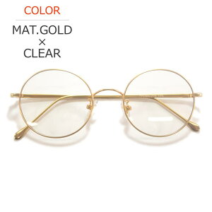 MERRY PLEASURE TOX u[CgJbg PCKl ɒBKl Y fB[X UVJbg {Xg Eh ۃKl Vo[ S[h O[ X[N uE Y C