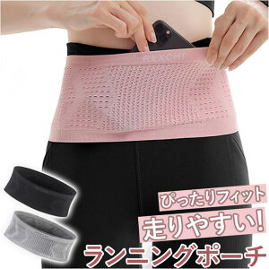 BACKYARD FAMILY jO|[` EGXg|[` ykrexchibb07 X|[c