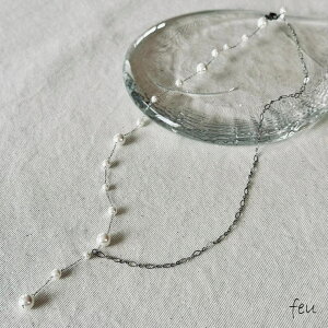 feu T[WJXeX @YlbNX@AM[Ήfށ@p[@ؚ`F[@GKg@IP[W@i@@@Vo[S[h@ANZg@\@ ؍