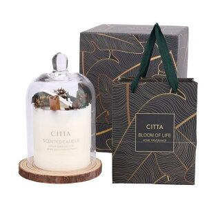 GOLWIS MtgZbg A} bNXTVF F Lh Mtg{bNX A}Lh  Mtg v[g  Lh uh 낤 bNX A}  