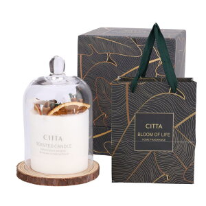 GOLWIS MtgZbg A} bNXTVF F Lh Mtg{bNX A}Lh  Mtg v[g  Lh uh 낤 bNX A}  