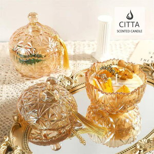 GOLWIS CITTA(Vb^) {^jJ A}Lh Mtg AWAeCXg e pbP[W \CA} Lh \CLh \CbNX k ؍ G v[g