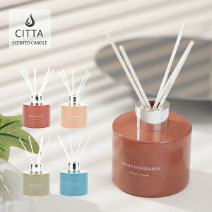 GOLWIS yCITTAz [hfBt[U[ 120ml XeBbN A}fBt[U[ [tOX F  v[g  pI Mtg 蕨 ̓ a j CeA G