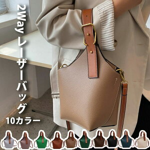 y10OFFN[|I11/27()1:59܂ŁzGOLWIS fB[X 2WAYobO oPbgobO nhobO V_[obO 10J[ XNGA ΂߂ oPc^~jobO y bag0073 obOE