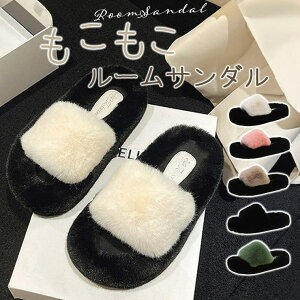 y10OFFN[|I11/27()1:59܂ŁzGOLWIS fB[X Xbp g H ~ T_ [V[Y  ӂӂ ~ tFCNt@[ ₦΍ k 킢   h