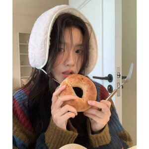 ShopNikoNiko tV  {A C[}t  Rt  C}t ma ؍JWA ؍K[[ H ~ V C[}t[ ӂӂ h΍ g n fB[X ؍ Y2K