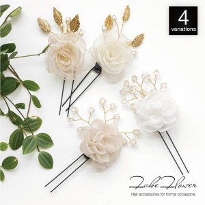 SOUBIEN  fB[X l Ǝ  U x[W   N[  t I[KW[ r[Y Us Ԃ wAANZT[ Pi Vv 킢 傢  ߁E