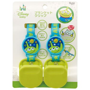 Skater yxr[pizuPbgNbv[2]GCA//xr[J[ `ChV[g o Yh~ h~ Ђ|  2WAY gCXg[[ gO[ 