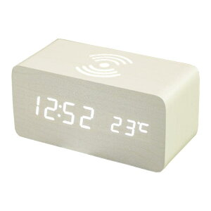 GOLWIS uv ؍CeA ؗ ؐ LED fW^ v @\ Vv i` ؍ ؖ Qi `[ [d CX[d X}z[d [d A[J_[ x  ZT[ 