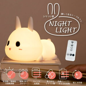 y10OFFN[|I12/11()1:59܂ŁzGOLWIS VR iCgCg ETM R  ԐڏƖ e[uCg fXNCg LED Cg q F  q  JCC  ^b`