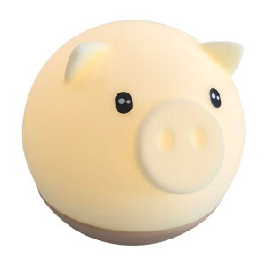 y10OFFN[|I12/11()1:59܂ŁzGOLWIS u^ LED Cg  |Ȃ obe[ USB[d  RpNg y ^u[ 肱ڂ ԐڏƖe[uCg fXNCg v