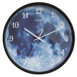 y5OFFN[|I10/9() 1:59܂ŁIzGOLWIS   Ǌ|v a30cm LED A~t[ j |v EH[NbN R[hX _ s F  zI _I f I 