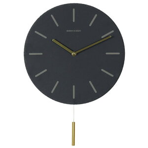 GOLWIS VR Uq Ǌ|v É |v Uqv ^J EH[NbN VRf Rh Xg[   v CeA   Vzj zj i rO 