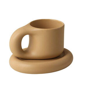 GOLWIS 2_Zbg }OJbv \[T[ ؍G 300ml nhCh  }O v[g H A[g eB[Jbv R[q[Jbv Jbv Rbv M u ؍ k G CeA 