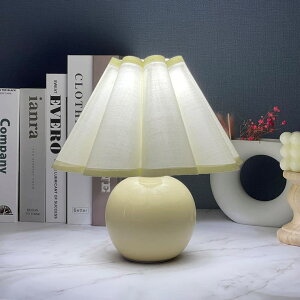 GOLWIS ؍ v[c VF[hv  F RpNg ^ RZg x[W ؖڒ ԐڏƖ Ǐ Cg e[uv fXNCg LEDCg e[uCg CeA 