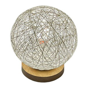 GOLWIS ԐڏƖ  e[uv k VRf LED Cg ^ Ɩ u^ RZg xbhTCh tACg iCgCg 铔  ؐ X^h   ~ CeA