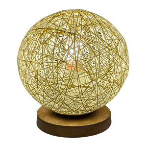 y10OFFN[|I11/11 ()1:59܂ŁzGOLWIS ԐڏƖ  e[uv k VRf LED Cg ^ Ɩ u^ RZg xbhTCh tACg iCgCg 铔  