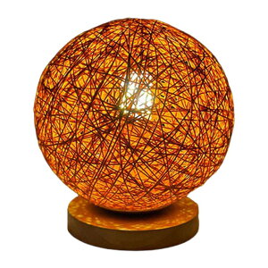 GOLWIS ԐڏƖ  e[uv k VRf LED Cg ^ Ɩ u^ RZg xbhTCh tACg iCgCg 铔  ؐ X^h   ~ CeA