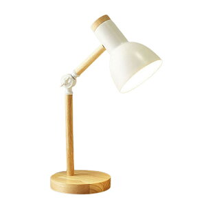 GOLWIS X^hCg LED dt gF k ԐڏƖ fXNCg e[uCg ドCg VF[hv dF ׋ Ǐ Ɩ P CeA G ؍ _ AeB[