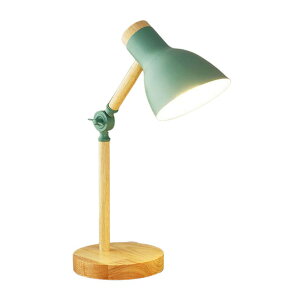 GOLWIS X^hCg LED dt gF k ԐڏƖ fXNCg e[uCg ドCg VF[hv dF ׋ Ǐ Ɩ P CeA G ؍ _ AeB[