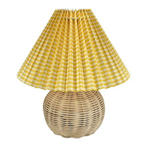 GOLWIS v[c VF[h v snsf ؍  CeA gF Cg LED ^ k e[uv ؍ ドCg _ e[uCg G Ǐ Cg rO Q 