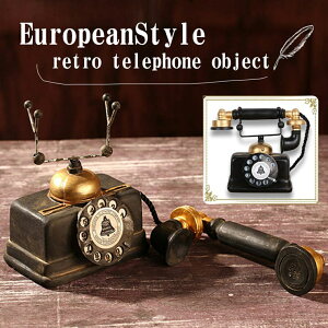 GOLWIS g db@ IuWF [bp Be[W CeAG u i AeB[N Õ NVbN  킢  JtF v[g 蕨 Mtg QECe