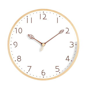 GOLWIS Ǌ|v tσfUCj 30cm VR |v KX ؍ v ؖ  Vv i` fUCv ؍ G CeA k _ v[g Mtg 蕨 É 