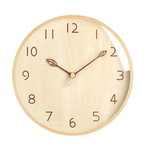 y5OFFN[| 9/11 1:59܂ŁzGOLWIS Ǌ|v tσfUCj 30cm VR |v KX ؍ v ؖ  Vv i` fUCv ؍ G CeA k _ v