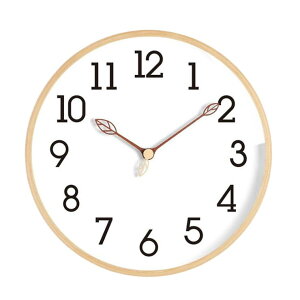 GOLWIS Ǌ|v tσfUCj 30cm VR |v KX ؍ v ؖ  Vv i` fUCv ؍ G CeA k _ v[g Mtg 蕨 É 