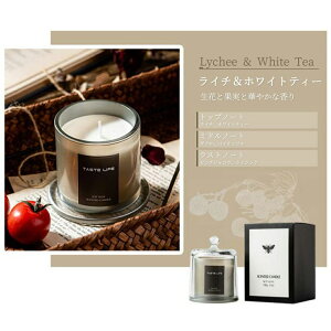 y10OFFN[|I11/27()1:59܂ŁzGOLWIS A}Lh S10 yEẻʎEn[uz VRf v[g   Mtg A} \CLh 3w 낤 k ؍ 