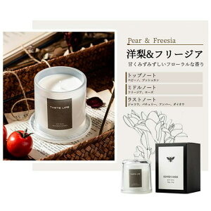 y10OFFN[|I11/27()1:59܂ŁzGOLWIS A}Lh S10 yEẻʎEn[uz VRf v[g   Mtg A} \CLh 3w 낤 k ؍ 