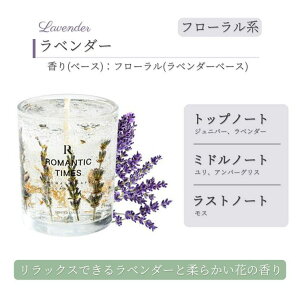 GOLWIS A}Lh S6 v[g   WFLh Mtg A} [[Lh 3w  낤 k ؍ ̓ ʎ n[u   bNX {^jJ a