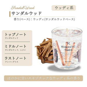 GOLWIS A}Lh S6 v[g   WFLh Mtg A} [[Lh 3w  낤 k ؍ ̓ ʎ n[u   bNX {^jJ a