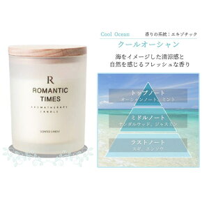 GOLWIS {^jJ A}Lh v[g  tOX RRibcIC \CLh Mtg a j  킢 t[ VgX GL]`bN IG^