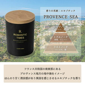 GOLWIS Y A}Lh v[g j Mtg A}IC Lh F L   A} @ 킢 k ؍ VgX n[u GL]`bN V