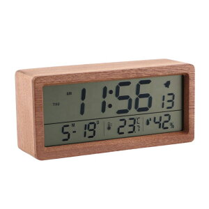 GOLWIS Vi ڊo܂v fW^  uv k led R[hX dr t ؖ uv ؍ xv n xv J_[v fW^v  ؖڒ b a v[