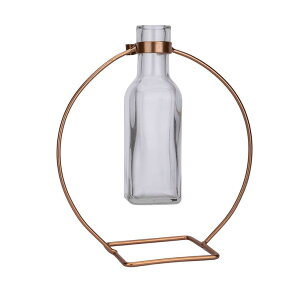 GOLWIS t[x[X ԕr ACA C[ t[ X`[ ֑} ԕr t[ԕr  k ؍ CeA G hCt[ Vv  ̓ Mtg QE