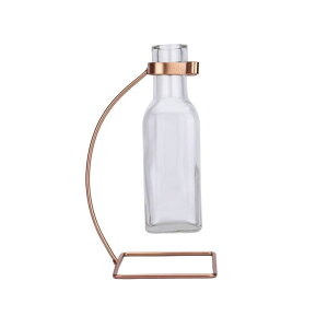 GOLWIS t[x[X ԕr ACA C[ t[ X`[ ֑} ԕr t[ԕr  k ؍ CeA G hCt[ Vv  ̓ Mtg QE