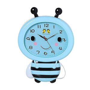 GOLWIS |v ǂv q LN^[ I 傫 AiOv É Abj Honey CeA G ۈ牀 ǂ 킢 QECeAG